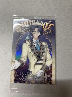 （分類：）位於 。 由 uniyui 提交（商品編號 1424759276，圖片 1）。簡介： 。