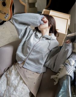 由 nanamichen (刊登 ID 1424803817，圖片 1) 提交，位於 的 (類別：)，說明：。