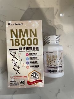 （分類：）位於 。 由 lui_knn 提交（商品編號 1424844822，圖片 1）。簡介： 。