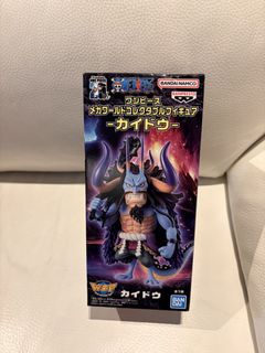 （分類：）位於 。 由 lemoncoked 提交（商品編號 1424724479，圖片 1）。簡介： 。