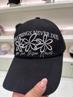 （分類：）位於 。 由 at_shop. 提交（商品編號 1424874056，圖片 1）。簡介： 。