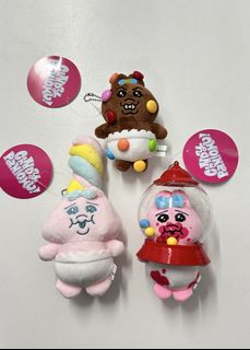 （分類：）位於 。 由 happy__day 提交（商品編號 1391719907，圖片 1）。簡介： 。