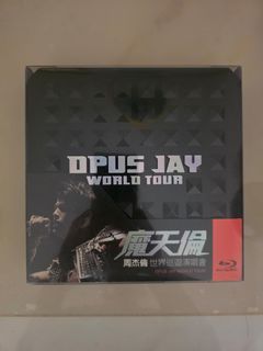 （分類：）位於 。 由 eddiehunghung 提交（商品編號 1424814579，圖片 1）。簡介： 。