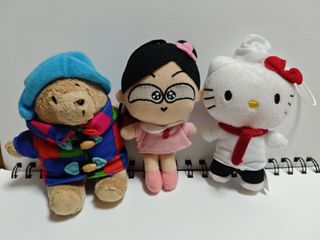 （分類：）位於 。 由 wwssh 提交（商品編號 1424806118，圖片 1）。簡介： 。