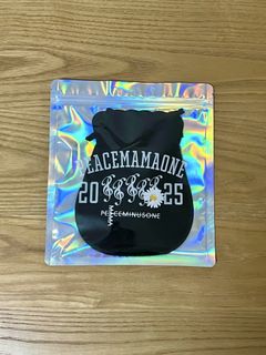 （分類：）位於 。 由 meowkomall 提交（商品編號 1424747097，圖片 1）。簡介： 。
