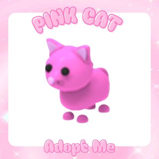 (Category: ) located in . Submitted by charliiezz (Listing ID 1424859801, Image 1). Description: .