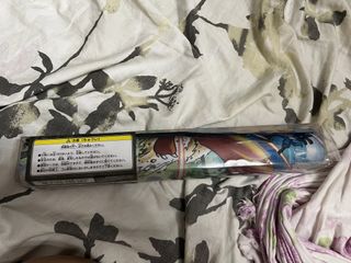 （分類：）位於 。 由 exaid123 提交（商品編號 1424804877，圖片 1）。簡介： 。