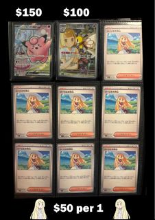 （分類：）位於 。 由 card_damn 提交（商品編號 1424742964，圖片 1）。簡介： 。