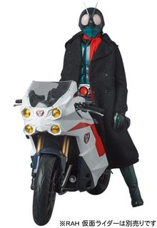 （分類：）位於 。 由 neville0604 提交（商品編號 1424729394，圖片 1）。簡介： 。