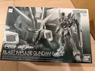 （分類：）位於 。 由 tm000 提交（商品編號 1424720191，圖片 1）。簡介： 。
