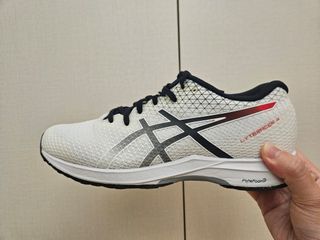 （分類：）位於 。 由 mskyeung 提交（商品編號 1424849782，圖片 1）。簡介： 。