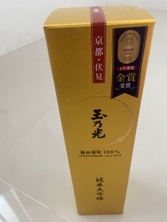 （分類：）位於 。 由 goodday_badday 提交（商品編號 1424725936，圖片 1）。簡介： 。