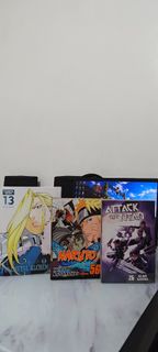 (Category: ) located in . Submitted by rs282 (Listing ID 1424709981, Image 1). Description: .