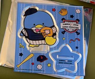 （分類：）位於 。 由 wingpepe 提交（商品編號 1424788613，圖片 1）。簡介： 。