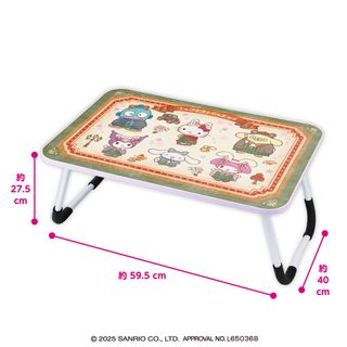 （分類：）位於 。 由 pokemon_hangyodon 提交（商品編號 1424727699，圖片 1）。簡介： 。