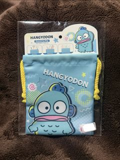 （分類：）位於 。 由 maymaybunny 提交（商品編號 1424850123，圖片 1）。簡介： 。