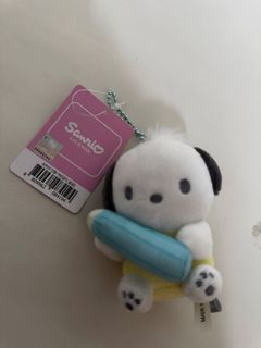 （分類：）位於 。 由 lunaggg 提交（商品編號 1424756117，圖片 1）。簡介： 。