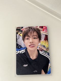 （分類：）位於 。 由 oo59227 提交（商品編號 1424830791，圖片 1）。簡介： 。