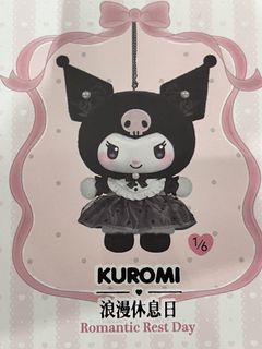 （分類：）位於 。 由 _Oreo_reo 提交（商品編號 1424812491，圖片 1）。簡介： 。