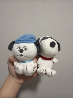 （分類：）位於 。 由 smallpotatooo_ 提交（商品編號 1424866164，圖片 1）。簡介： 。