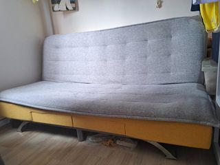 （分類：）位於 。 由 fffyh 提交（商品編號 1424840585，圖片 1）。簡介： 。