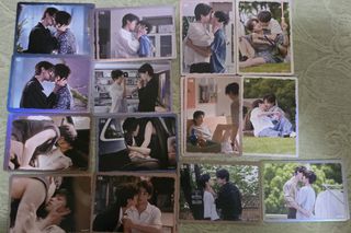 （分類：）位於 。 由 irisw1223 提交（商品編號 1424838859，圖片 1）。簡介： 。