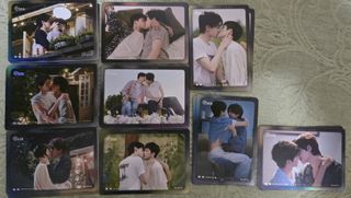 （分類：）位於 。 由 irisw1223 提交（商品編號 1424838869，圖片 1）。簡介： 。