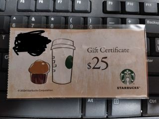 （分類：）位於 。 由 cs_36 提交（商品編號 1424827570，圖片 1）。簡介： 。