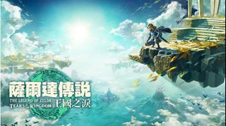 （分類：）位於 。 由 hnffhjnnbc 提交（商品編號 1424828987，圖片 1）。簡介： 。