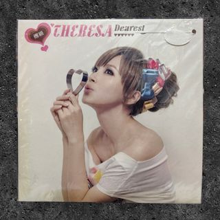 （分類：）位於 。 由 Arlenlopop 提交（商品編號 1424735355，圖片 1）。簡介： 。