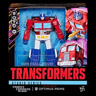 （分類：）位於 。 由 toyhunt 提交（商品編號 1424882071，圖片 1）。簡介： 。