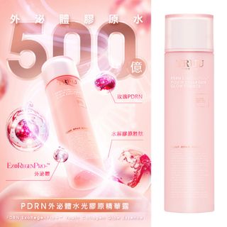 （分類：）位於 。 由 basicpineapplelee6006 提交（商品編號 1424767621，圖片 1）。簡介： 。