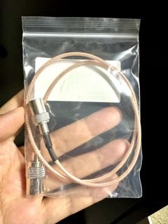 （分類：）位於 。 由 logiw 提交（商品編號 1424800690，圖片 1）。簡介： 。
