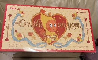 （分類：）位於 。 由 cmk1003 提交（商品編號 1424858932，圖片 1）。簡介： 。