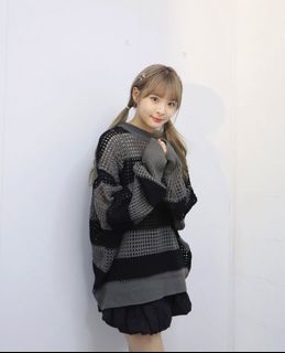 （分類：）位於 。 由 mlhoqq 提交（商品編號 1424801902，圖片 1）。簡介： 。