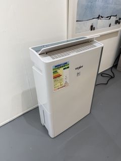 （分類：）位於 。 由 tsz03 提交（商品編號 1424751321，圖片 1）。簡介： 。
