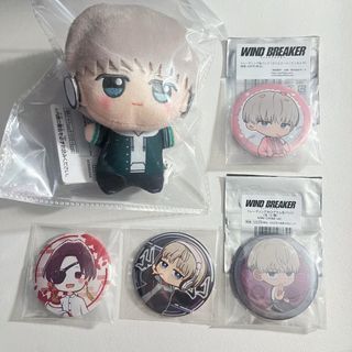 （分類：）位於 。 由 x_x17 提交（商品編號 1424710208，圖片 1）。簡介： 。