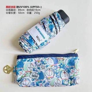 （分類：）位於 。 由 freepenguin.64c69a 提交（商品編號 1424827905，圖片 1）。簡介： 。