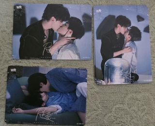 （分類：）位於 。 由 irisw1223 提交（商品編號 1424838872，圖片 1）。簡介： 。