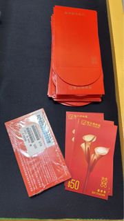 （分類：）位於 。 由 inmamgn 提交（商品編號 1413745656，圖片 1）。簡介： 。