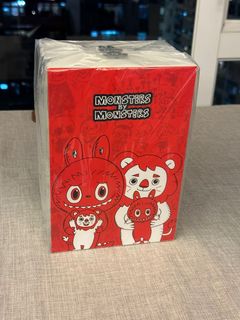 （分類：）位於 。 由 sharejoysharelove 提交（商品編號 1424829819，圖片 1）。簡介： 。