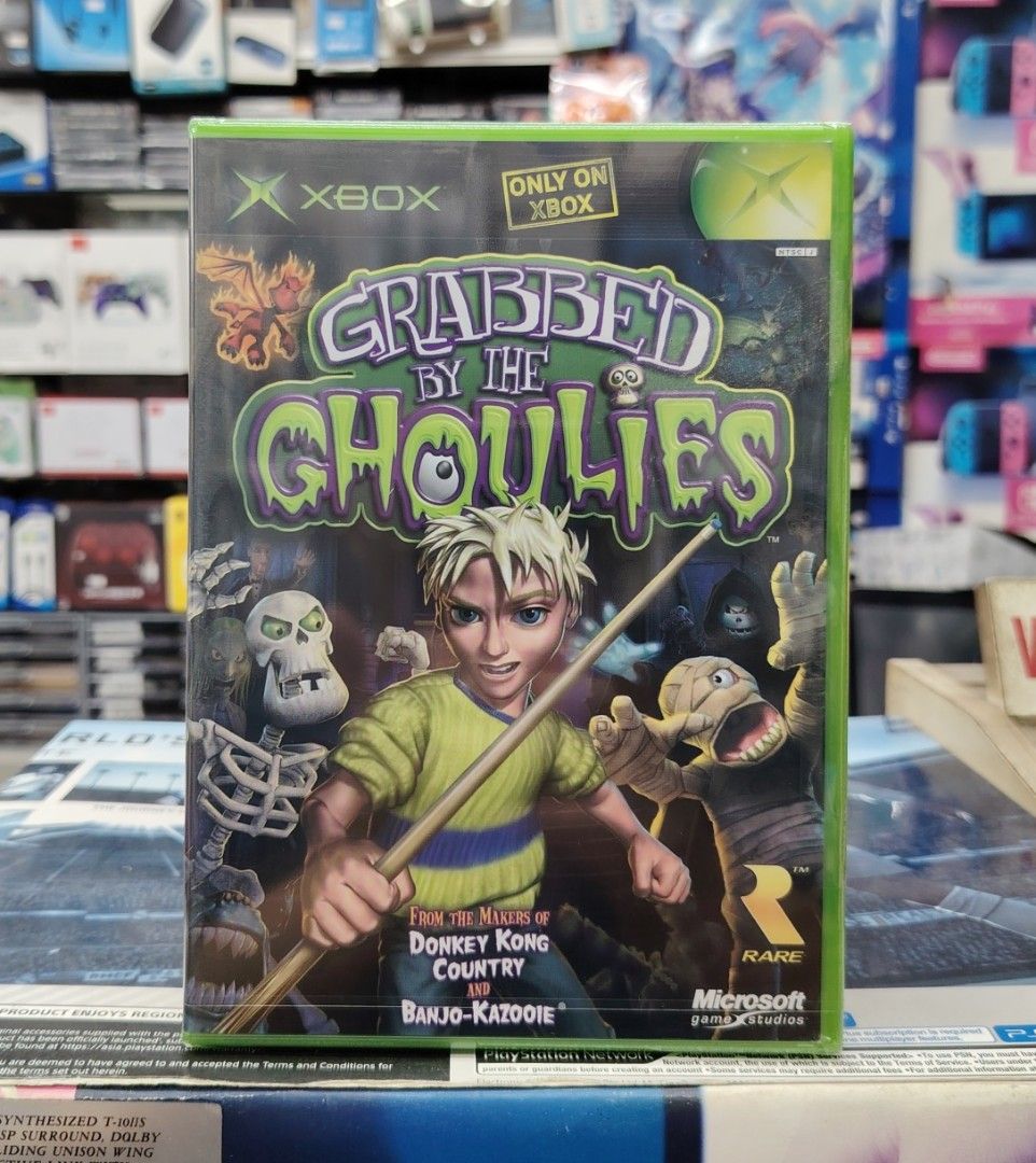 Le cachemire 6 fils – APOSTROPHE PARIS