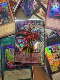 （分類：）位於 。 由 vkchanvkchan 提交（商品編號 1424863722，圖片 1）。簡介： 。