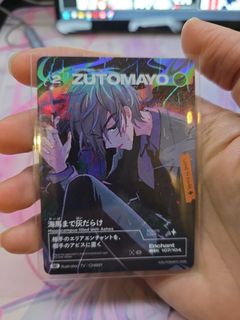（分類：）位於 。 由 estaa01 提交（商品編號 1424770011，圖片 1）。簡介： 。