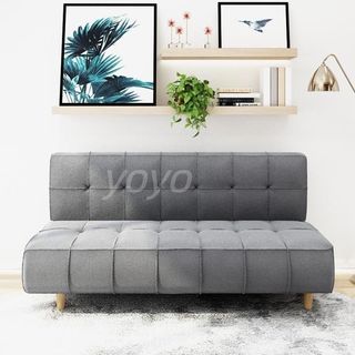 (Category: ) located in . Submitted by yoyohk_shop (Listing ID 1424829736, Image 1). Description: .