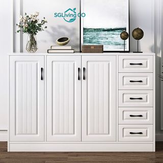 (Category: ) located in . Submitted by sgfurnitureking (Listing ID 1424793581, Image 1). Description: .