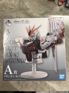（分類：）位於 。 由 seanlam97 提交（商品編號 1424874950，圖片 1）。簡介： 。