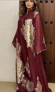(Kategori: ) berada di . Dikirim oleh bytrss (ID iklan 1424876988, Gambar 1). Deskripsi: .