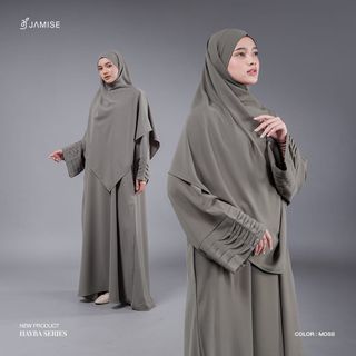 (Kategori: ) berada di . Dikirim oleh punyanio (ID iklan 1424759523, Gambar 1). Deskripsi: .