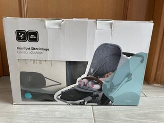 （分類：）位於 。 由 chue11 提交（商品編號 1424730320，圖片 1）。簡介： 。